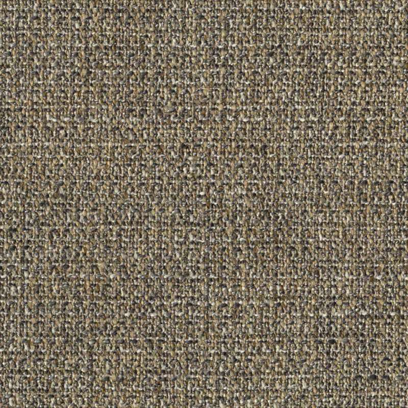 Lake Placid Crypton Granite