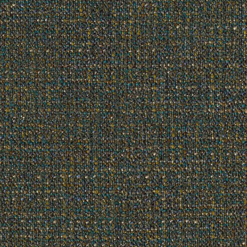 Lake Placid Crypton Teal