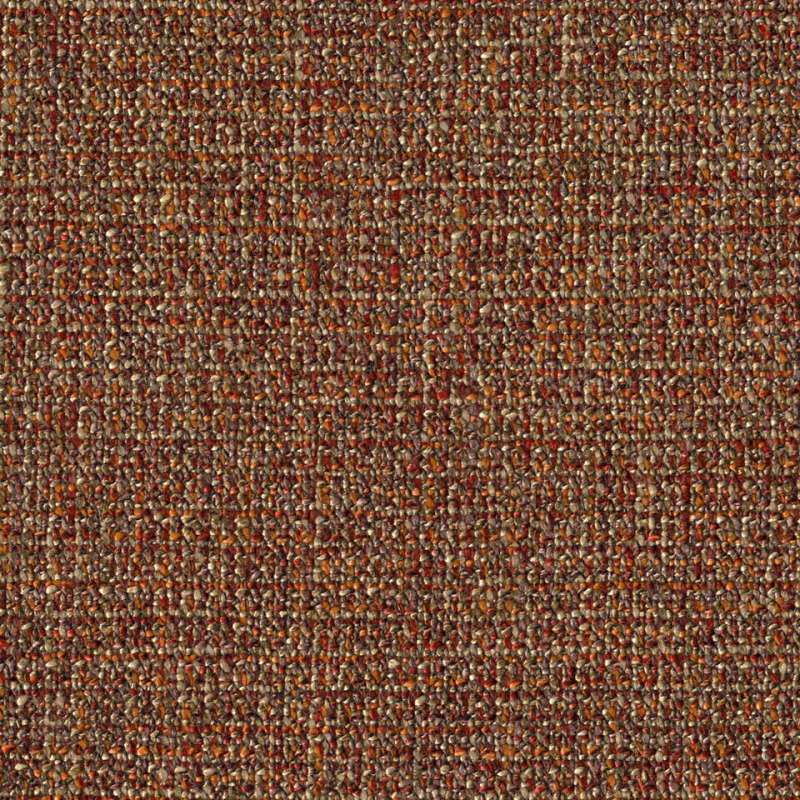 Lake Placid Crypton Brick
