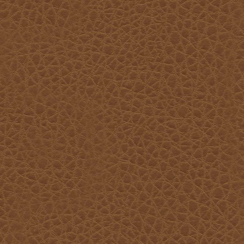 Impasto Amberglow