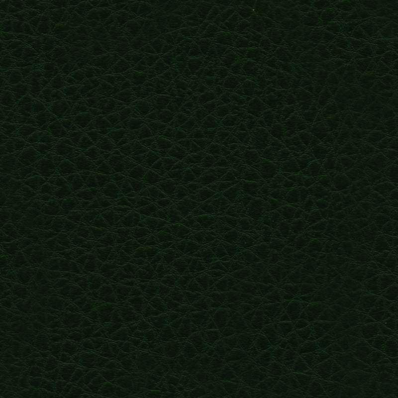 Impasto Bayleaf