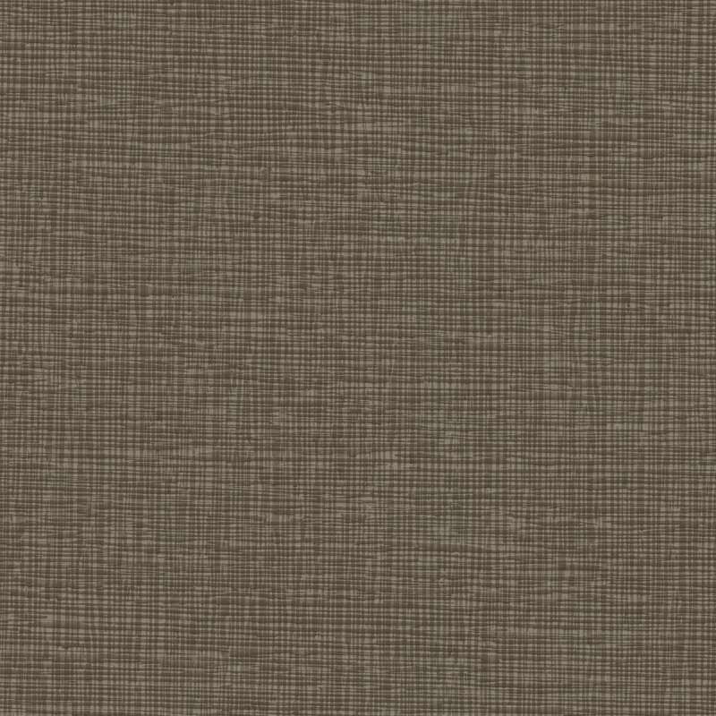 Lino Hearth