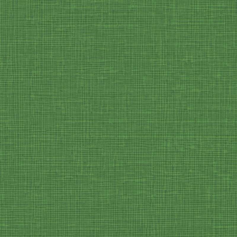 Lino Verde