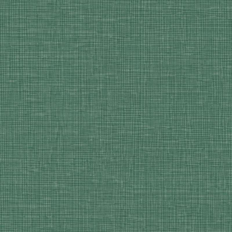 Lino Jadite