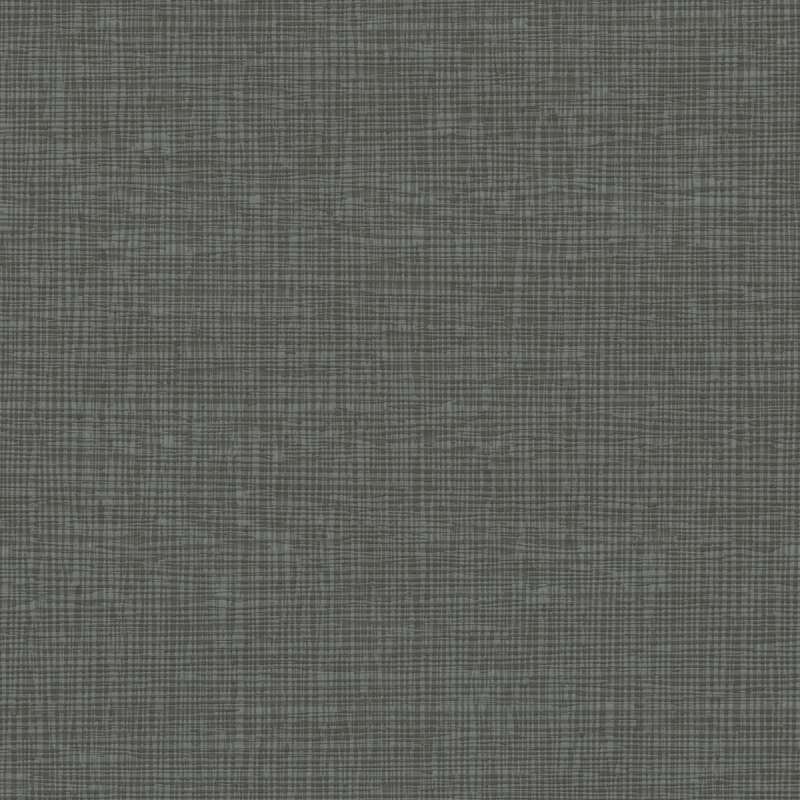 Lino Ore