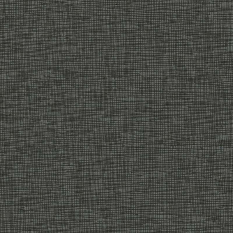 Lino Lead