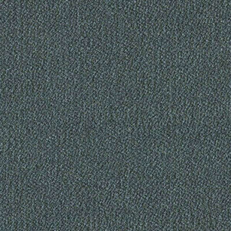 Boucle Melange Canal