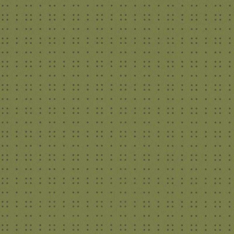 Little Dot Jade