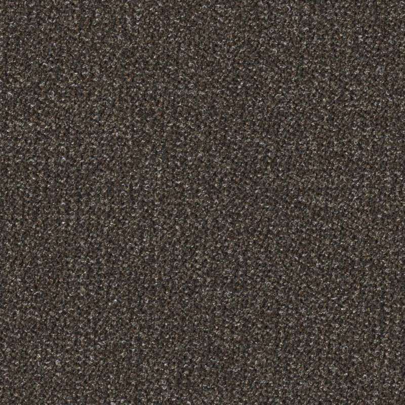 Boucle Melange Medium Grey