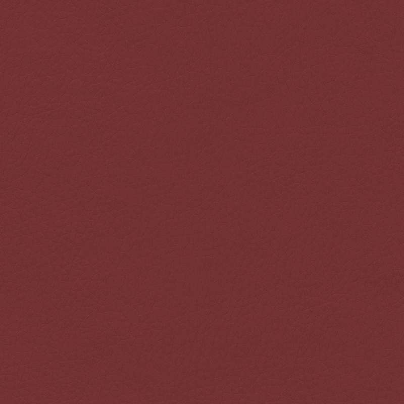 Concept Pro Granita