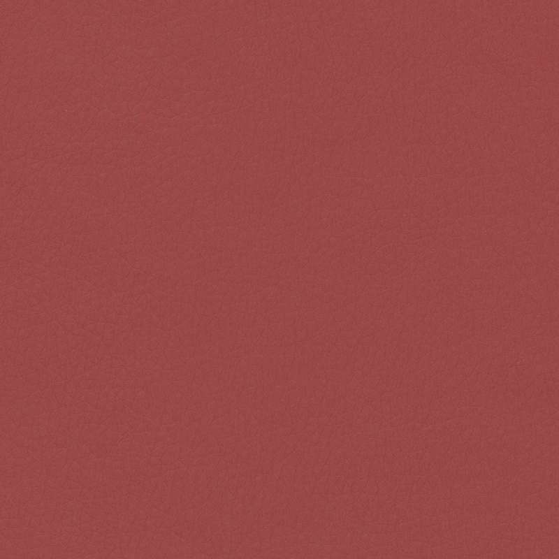 Concept Pro Taffy