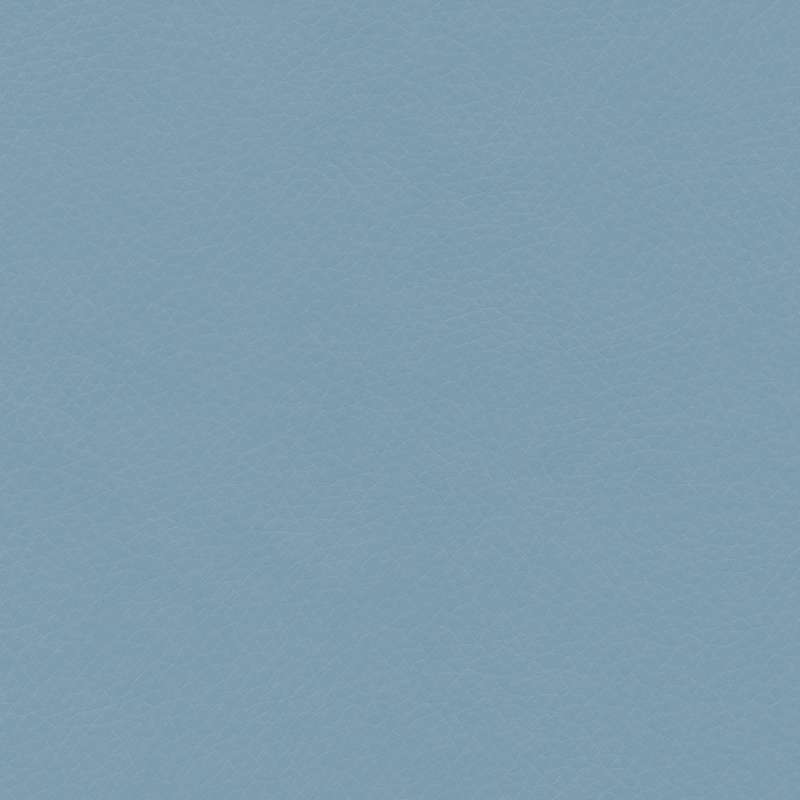 Concept Pro Air Blue