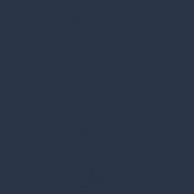 Concept Pro Ink Blue