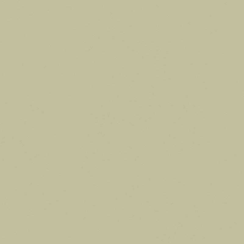 Concept Pro Clotted Cream