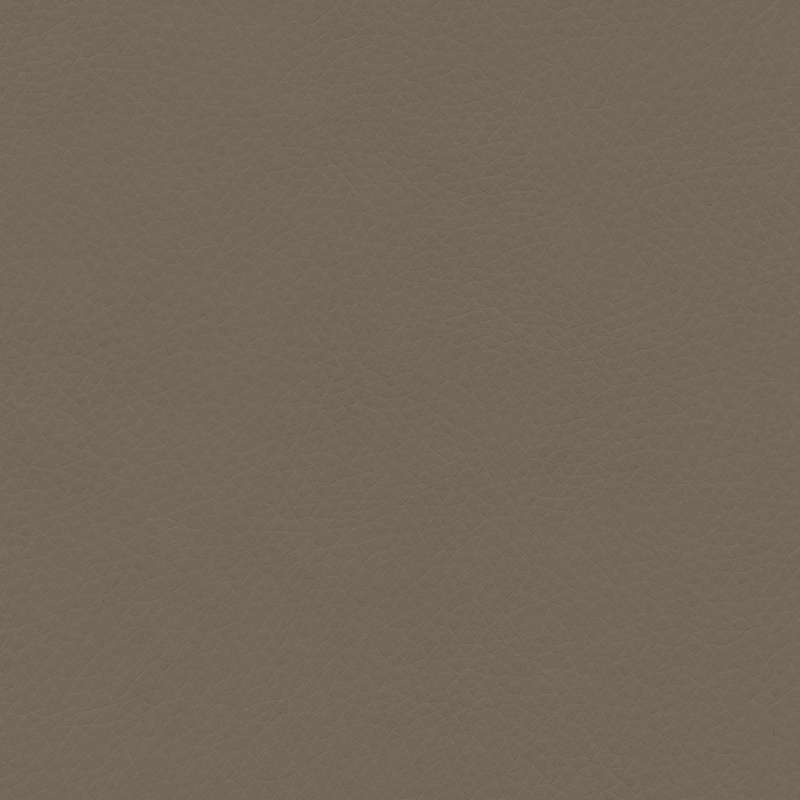 Concept Pro Camouflage