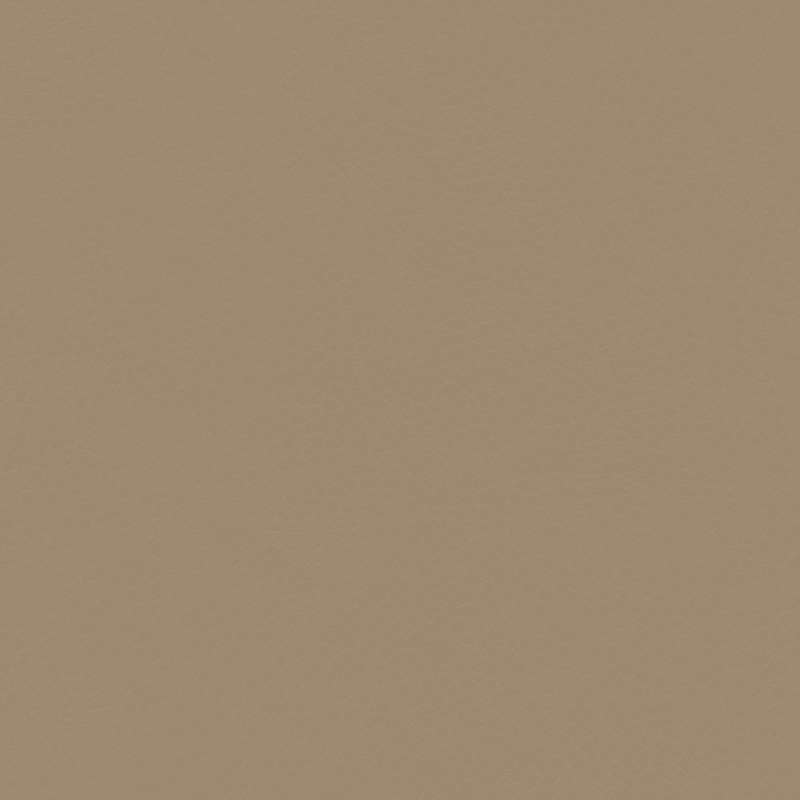Concept Pro Malt Ball