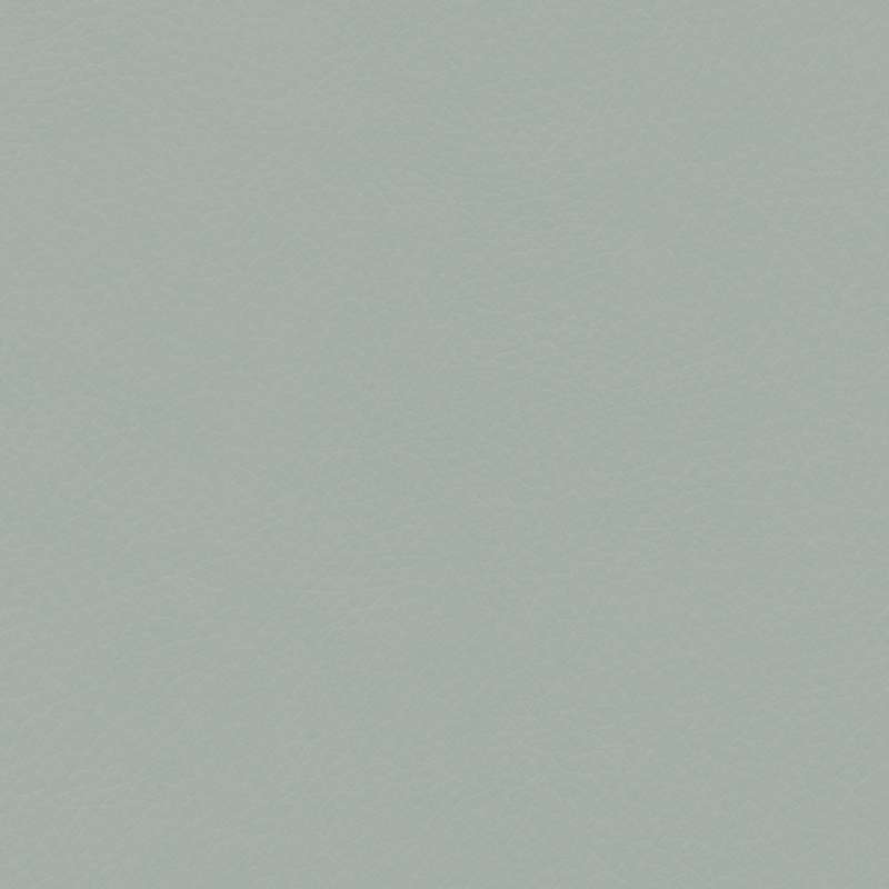 Concept Pro Pediment