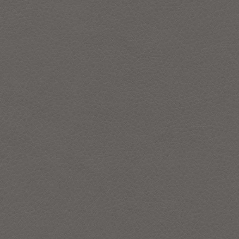Concept Pro Grey Goose