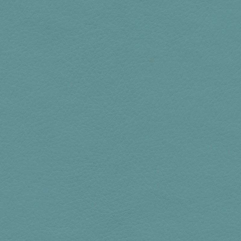 Concept Pro Aqua Sea