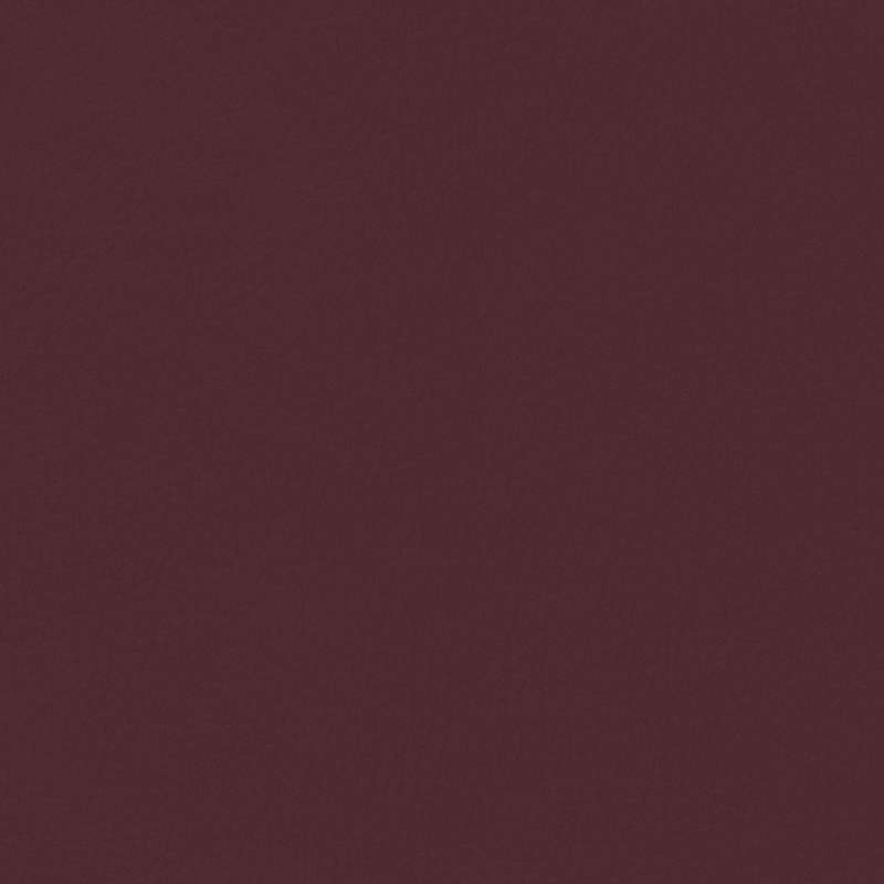 Concept Pro Red Cabbage