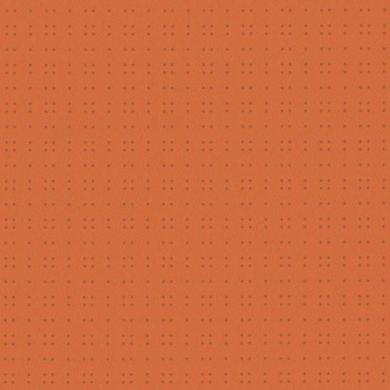 Little Dot Rust