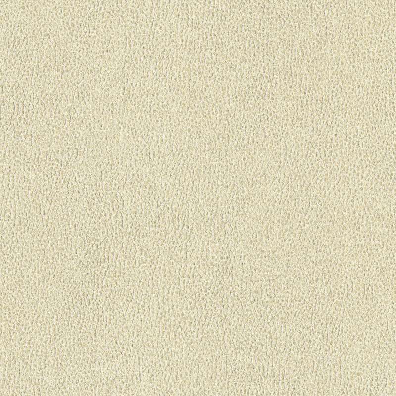 Ethos Parchment