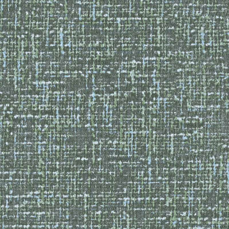 Vim Jade