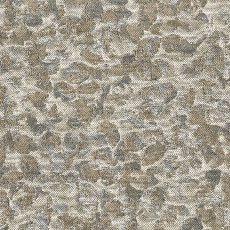 Little Leaf Crypton Quarry