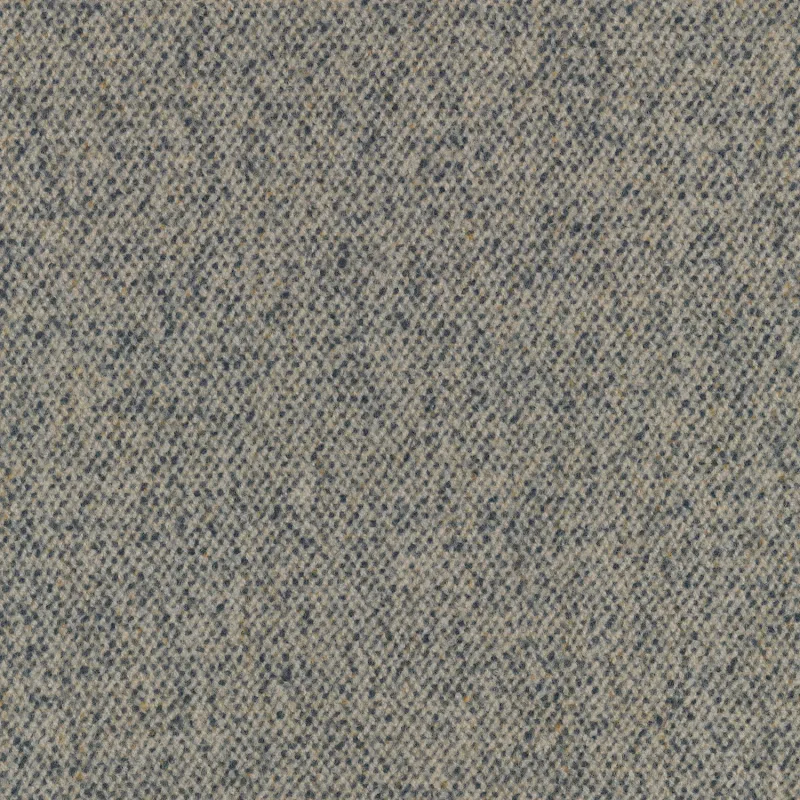 Vanir 0243