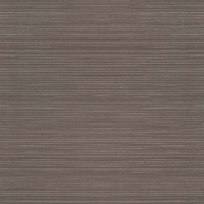 Silk Road #7 Truffle