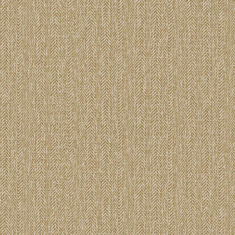 Press Sesame