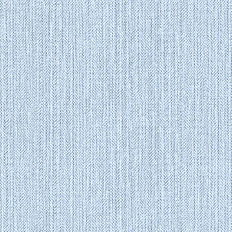 Press Raindrop