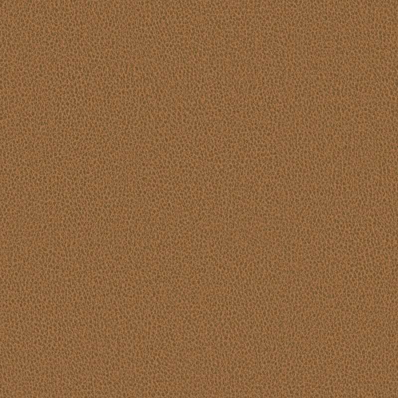 Ethos Umber