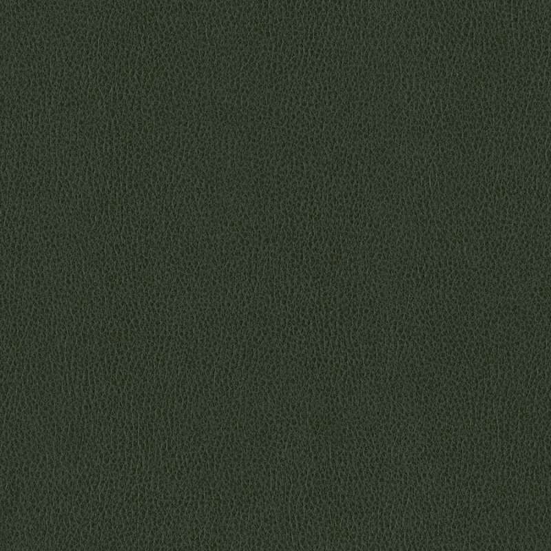 Ethos Viridian