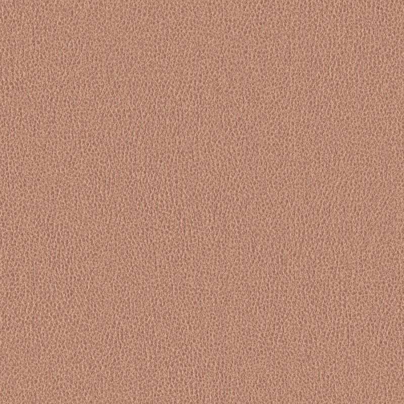 Ethos Petal