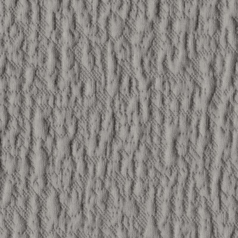 In The Cloud Mica