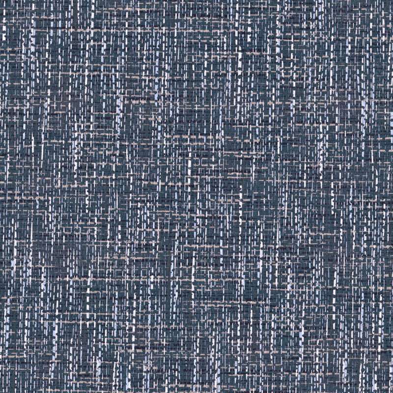 Brio Slate