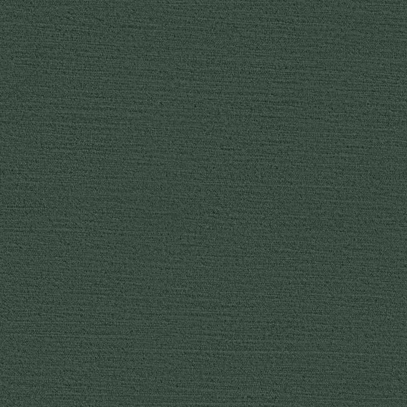 Salsa Viridian