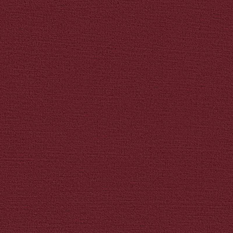 Salsa Mulberry