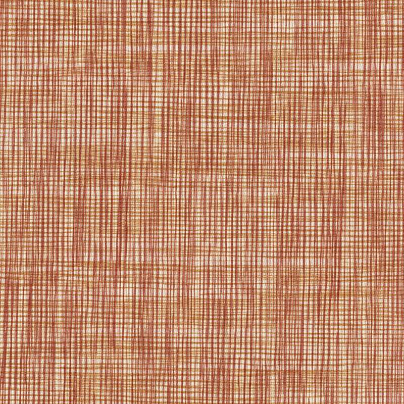 Limn Grapefruit
