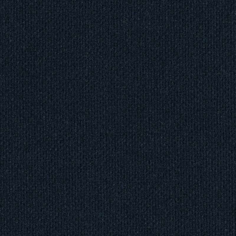 Basket True Navy