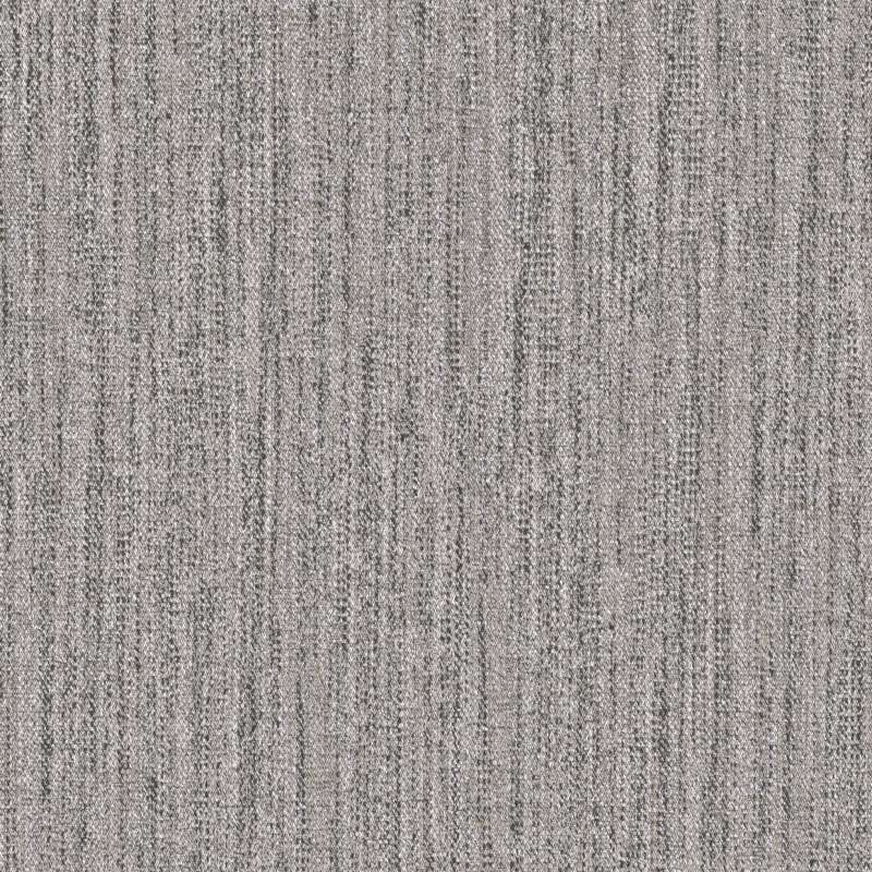 Idle Gravel