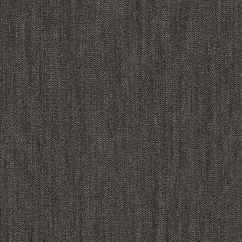 Idle Graphite