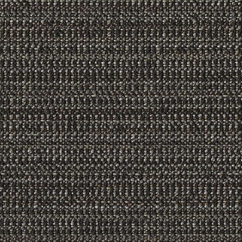 Spree Metal