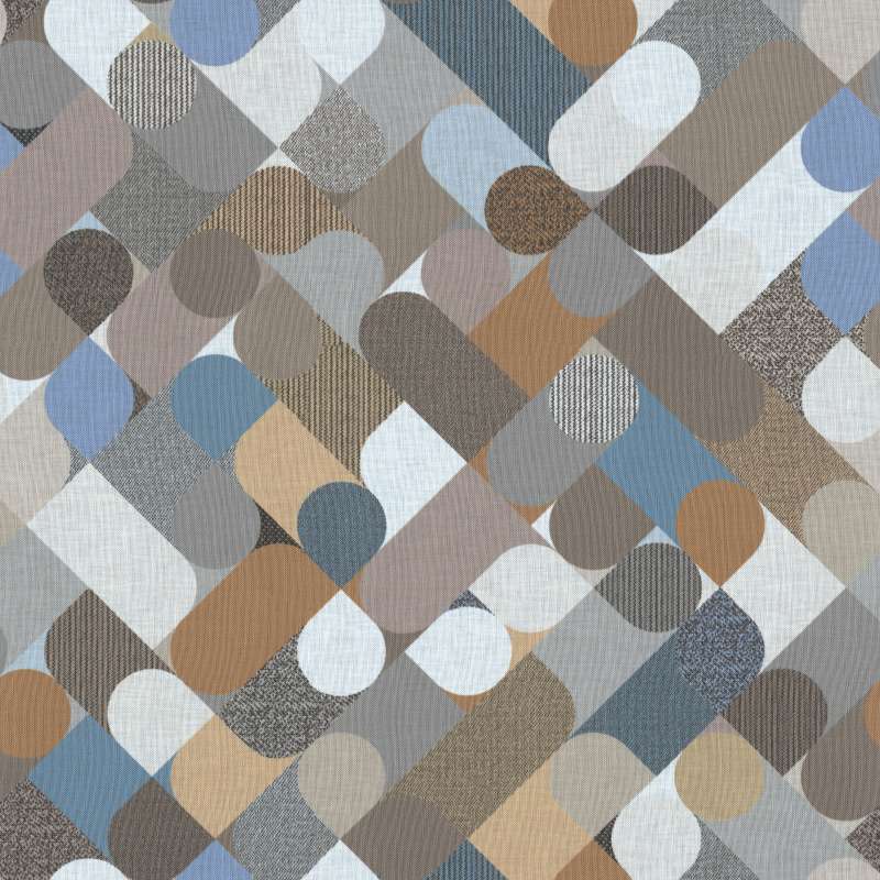 Swift Slate