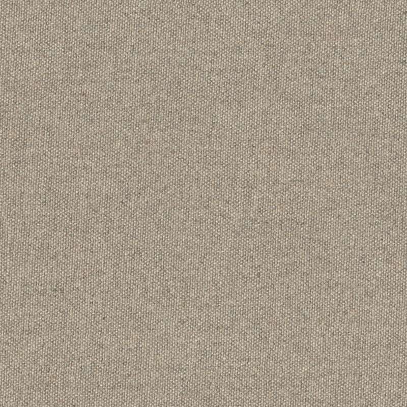 Micro Tweed Oatmeal