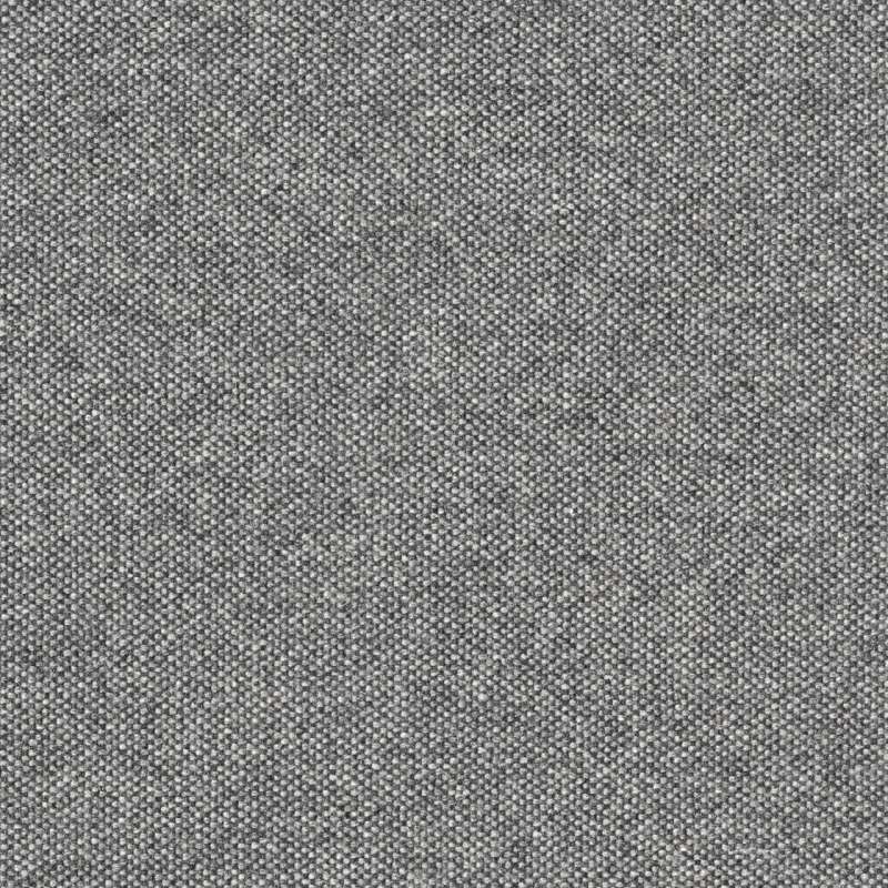 Micro Tweed Dolphin