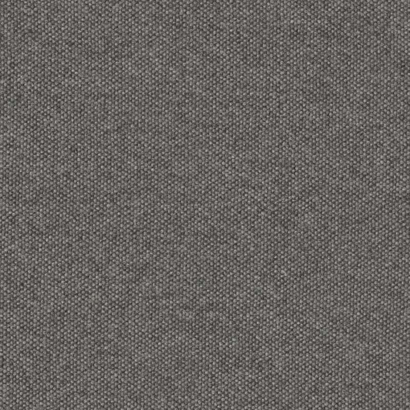 Micro Tweed Shadow