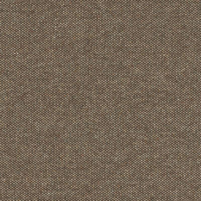 Micro Tweed Cortado