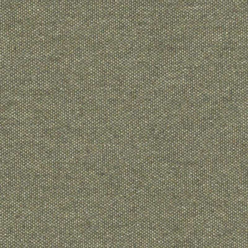Micro Tweed Ivy